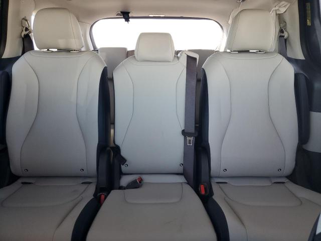 2026 KIA CARNIVAL S #3301904423