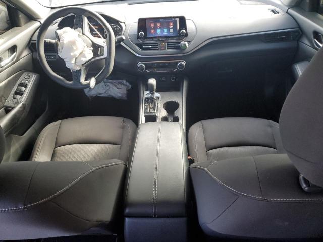 2021 NISSAN ALTIMA S - 1N4BL4BV2MN395166