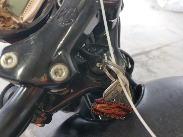 2015 HARLEY-DAVIDSON XG500 #3297103504