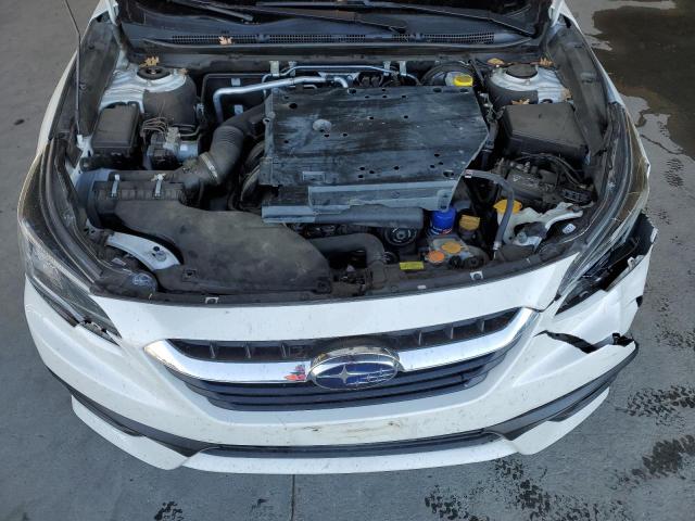 2020 SUBARU LEGACY PREMIUM #3302746026