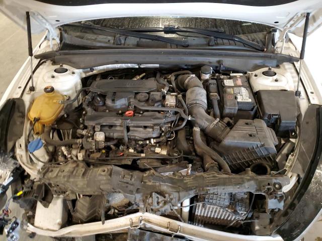 2022 KIA K5 GT LINE #3285721668