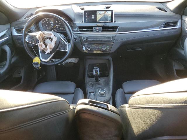 2020 BMW X2 XDRIVE2 WBXYJ1C05L5P69847