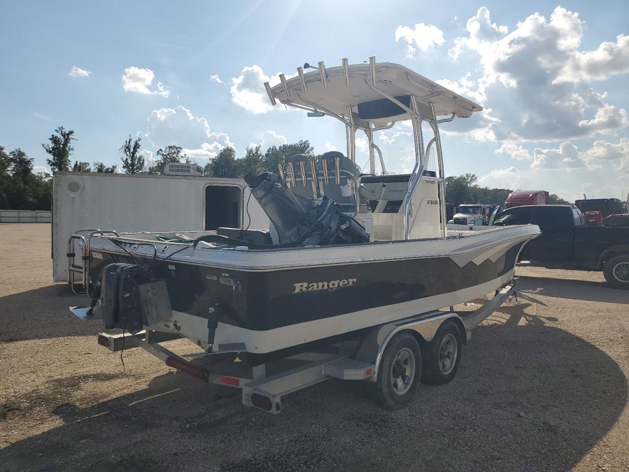 Lot #3297068509 2015 LAND ROVER ALL OTHER