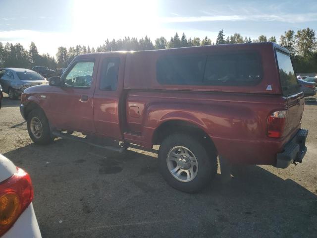 2001 FORD RANGER SUP #3268869242
