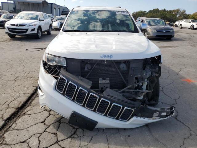 2017 JEEP GRAND CHER 1C4RJFBG4HC815930
