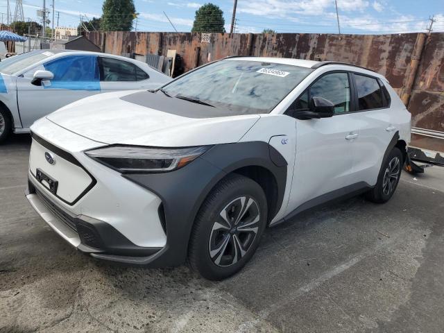 2024 SUBARU SOLTERRA P JTMABABA8RA058956