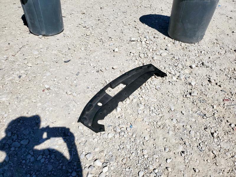 2016 NISSAN SENTRA S 3N1AB7AP0GY311157