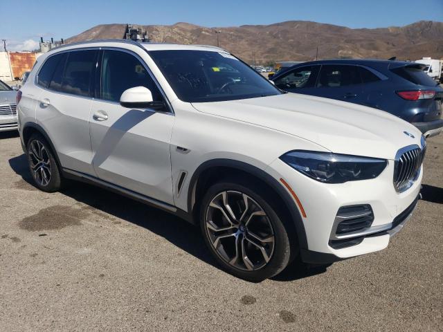 2022 BMW X5 XDRIVE4 #3268253022