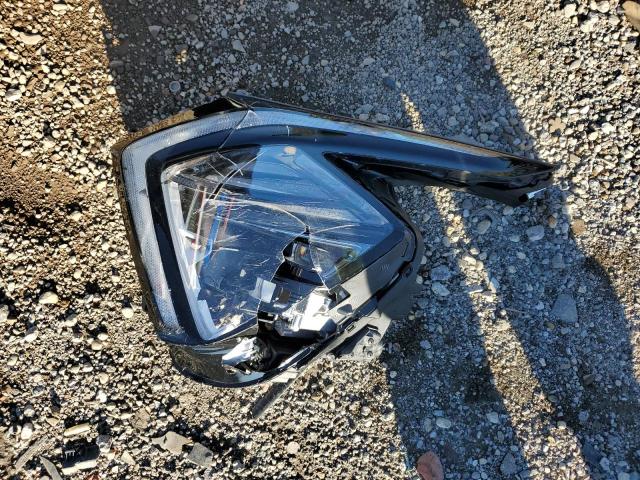 2025 KIA SPORTAGE E #3294298876