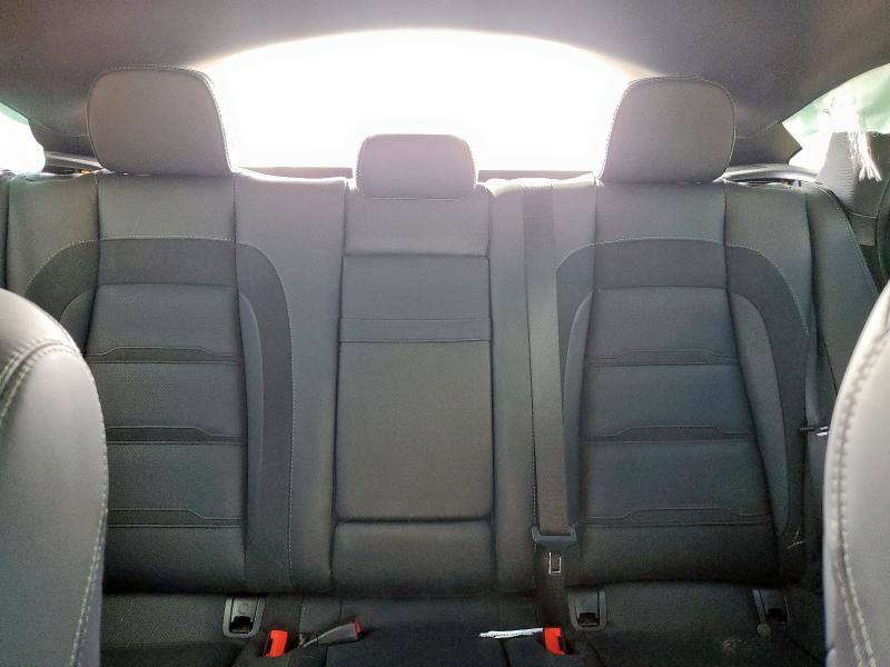 2024 MERCEDES-BENZ GLE COUPE 4JGFD6BB3RB005366