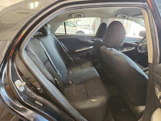 2010 TOYOTA COROLLA BA - 2T1BU4EEXAC521730