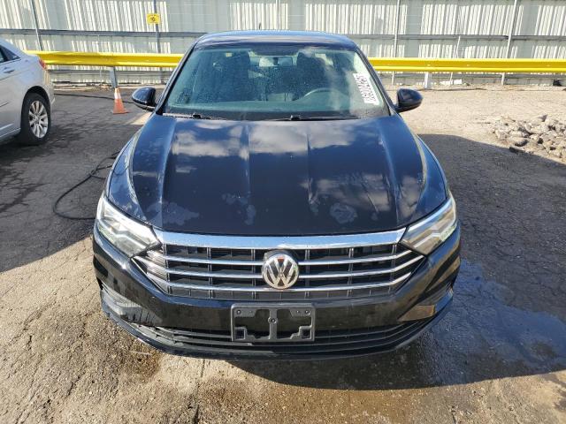 2020 VOLKSWAGEN JETTA S 3VWCB7BU4LM066274