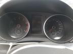 Lot #3296352218 2011 VOLKSWAGEN GTI