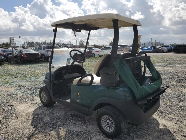 2022 CLUB CAR TEMPO LI #3268245023
