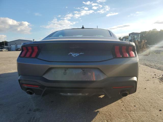 2024 FORD MUSTANG #3296250477
