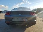 Lot #3296250477 2024 FORD MUSTANG