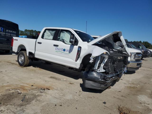 2026 FORD F250 SUPER #3293563943