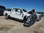 Lot #3293563943 2026 FORD F250 SUPER