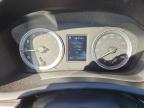 Lot #3303842533 2018 HYUNDAI SONATA SE
