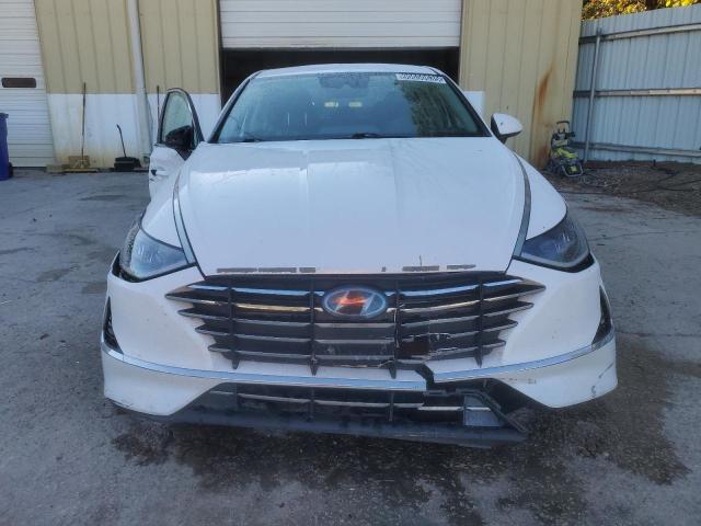 2020 HYUNDAI SONATA SE - 5NPEG4JA4LH043408