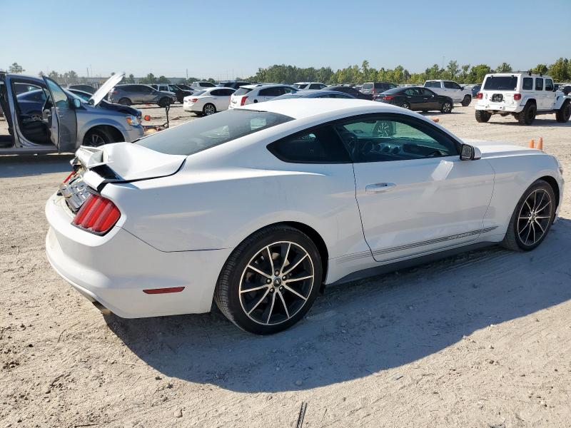 2017 FORD MUSTANG 1FA6P8TH6H5281098