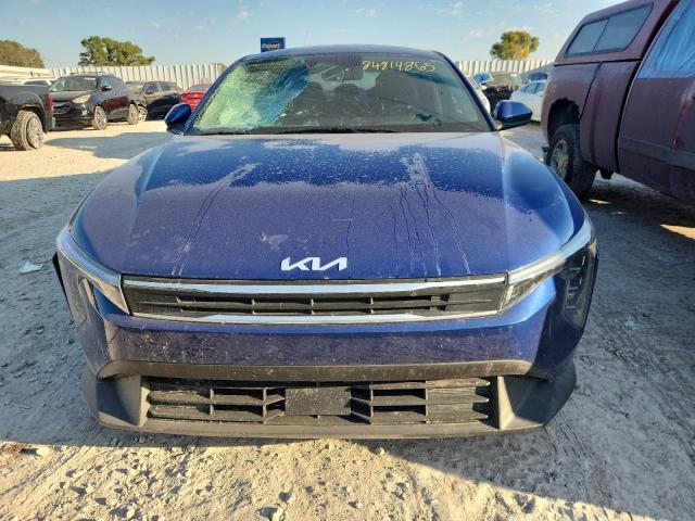 2025 KIA K4 LX #3288935888