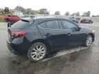 Lot #3304035493 2014 MAZDA 3 GRAND TO