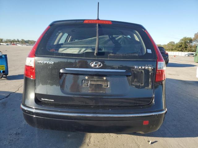 2010 HYUNDAI ELANTRA TO #3282528897