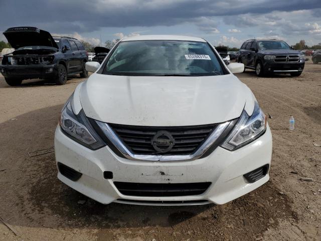 2016 NISSAN ALTIMA 2.5 #3284754525