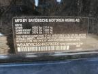 Lot #3298223033 2017 BMW 330 XI