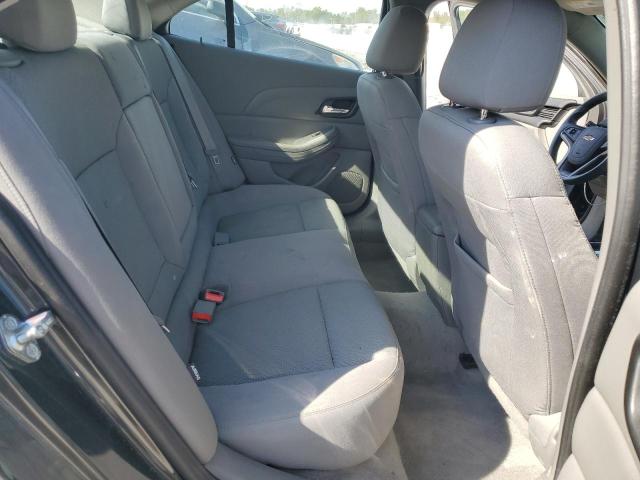 2015 CHEVROLET MALIBU LS 1G11B5SL1FF284451