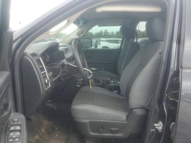 2017 RAM 1500 SSV 1C6RR7XT1HS628016