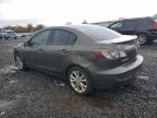 Lot #3293498423 2010 MAZDA 3 S