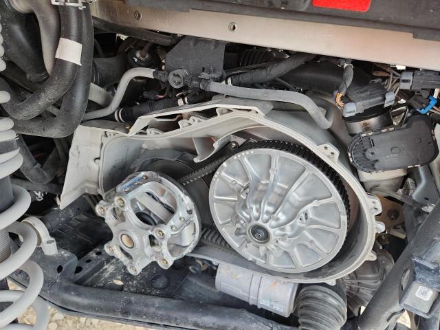 2023 POLARIS RZR TURBO #3285979808