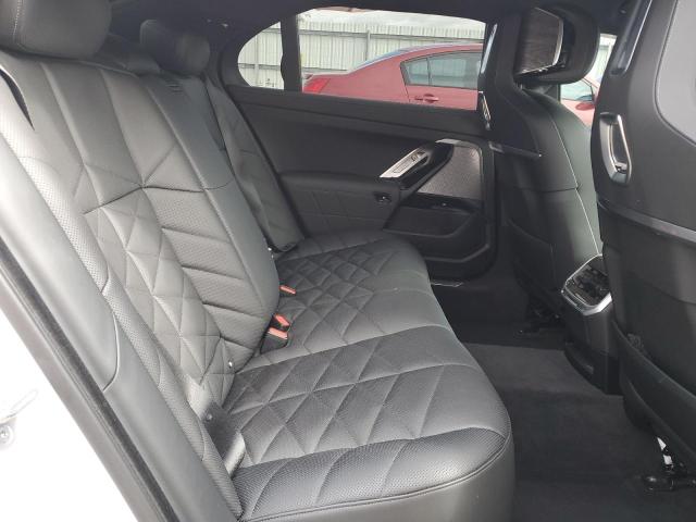 2023 BMW 740 I WBA23EH0XPCM44381