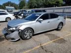 2019 NISSAN ALTIMA S - 1N4BL4BV4KC211323