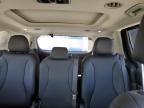 Lot #3294509500 2025 KIA CARNIVAL S