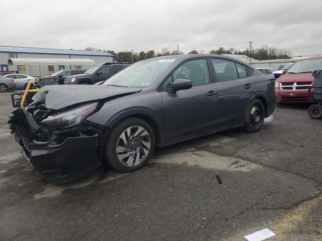 2023 SUBARU LEGACY LIM 4S3BWAM69P3003418