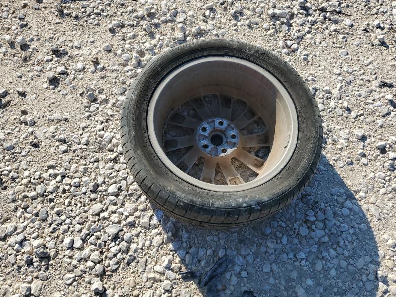 2014 BUICK LACROSSE - 1G4GB5G38EF224462