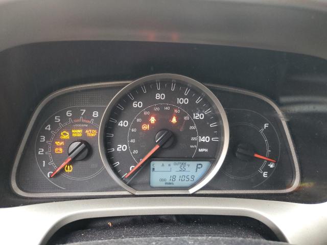 2015 TOYOTA RAV4 XLE #3311544281