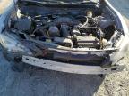 Lot #3293373489 2016 SUBARU BRZ 2.0 LI
