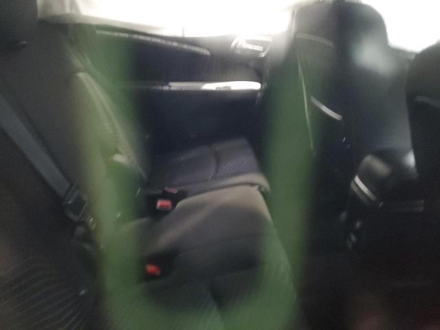 2016 DODGE JOURNEY SX - 3C4PDCCG1GT201867