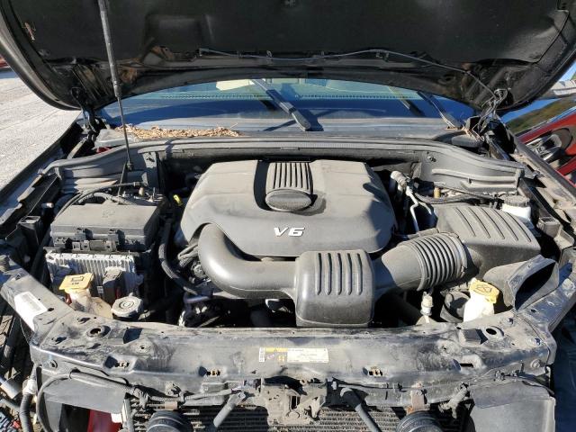 2015 JEEP GRAND CHEROKEE OVERLAND 1C4RJFCG3FC903394