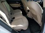 Lot #3312529609 2021 AUDI Q5 PREMIUM
