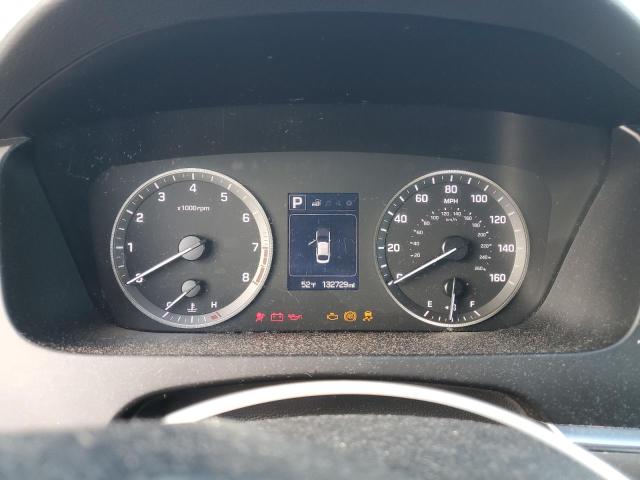 2015 HYUNDAI SONATA SE 5NPE24AF3FH181116