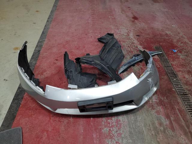 2010 HONDA CIVIC LX - 2HGFA1F58AH517125