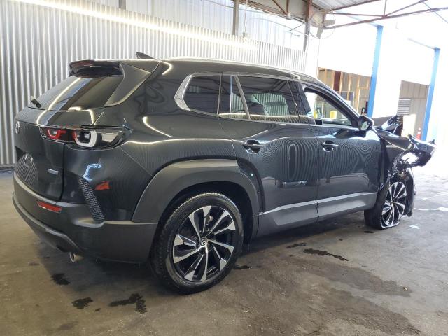 2025 MAZDA CX-50 PREM #3304694917
