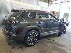 Lot #3304694917 2025 MAZDA CX-50 PREM