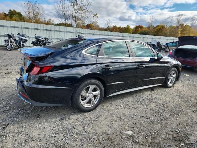 2023 HYUNDAI SONATA SE - KMHL24JA3PA311055