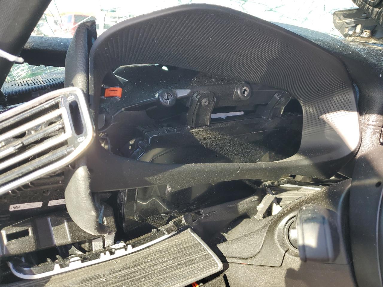 JEEP WAGONEER SERIES II